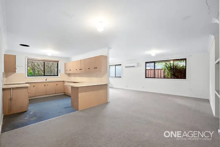 Fifth view of Homely house listing, 18 Dudley Street, Mount Druitt NSW 2770