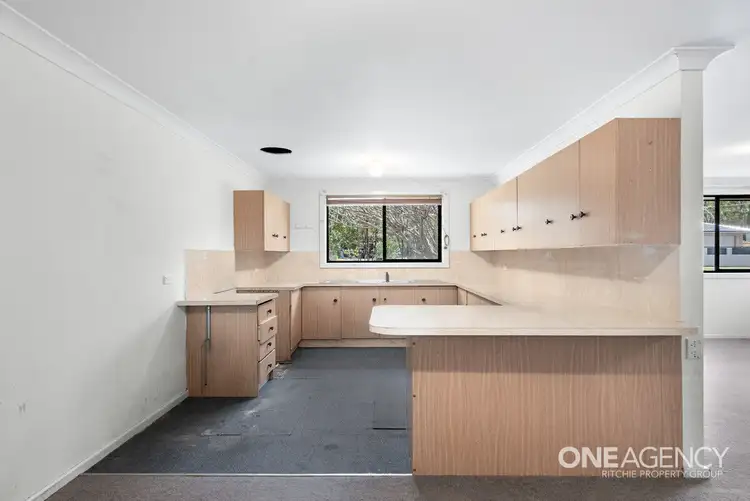 Sixth view of Homely house listing, 18 Dudley Street, Mount Druitt NSW 2770