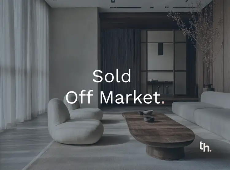 173 Aries Way, Elermore Vale NSW 2287