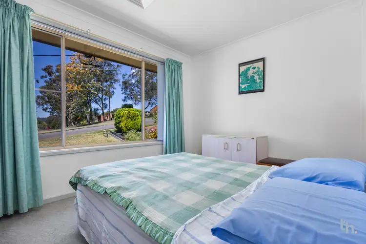 Sixth view of Homely house listing, 173 Aries Way, Elermore Vale NSW 2287