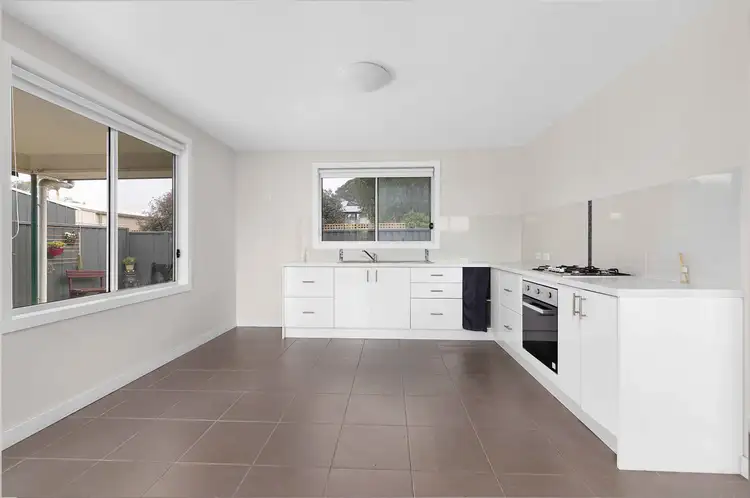Second view of Homely flat listing, 20a Windsor Road, Berkeley Vale NSW 2261