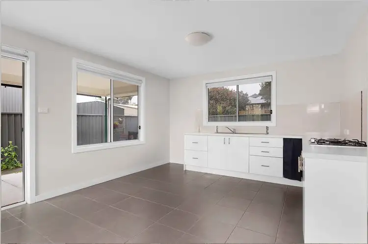Fourth view of Homely flat listing, 20a Windsor Road, Berkeley Vale NSW 2261