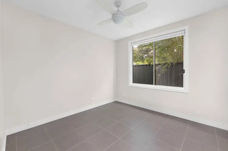 Fifth view of Homely flat listing, 20a Windsor Road, Berkeley Vale NSW 2261