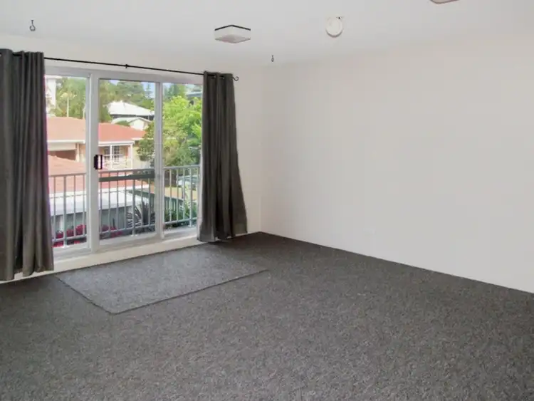 Second view of Homely unit listing, 11/6 Gordon Street, Port Macquarie NSW 2444