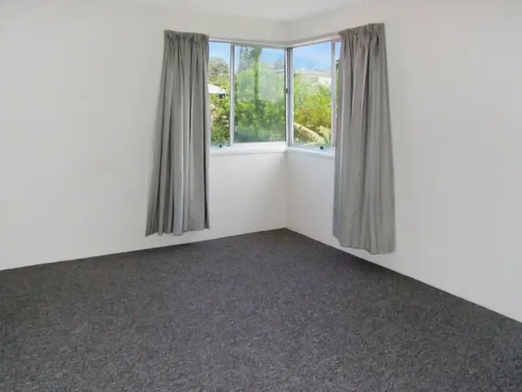 Fourth view of Homely unit listing, 11/6 Gordon Street, Port Macquarie NSW 2444