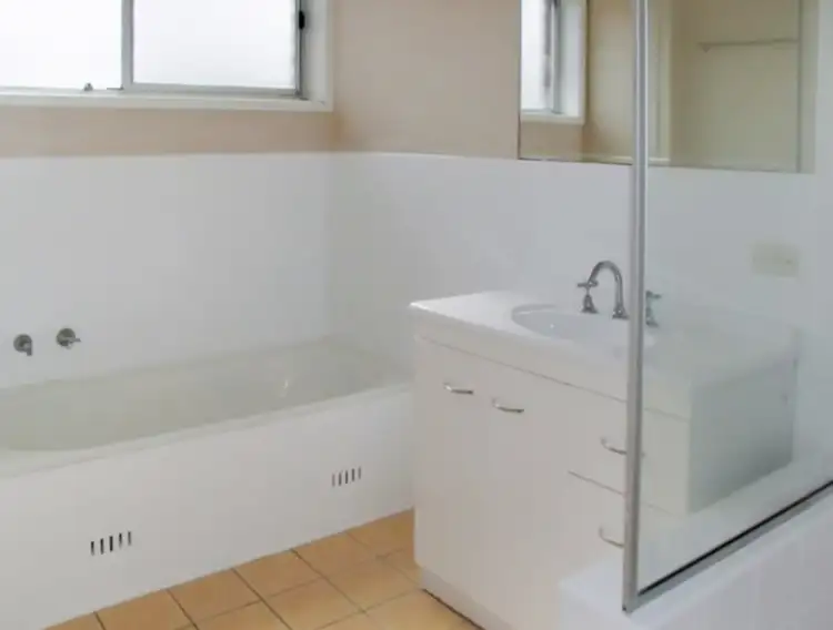 Fifth view of Homely unit listing, 11/6 Gordon Street, Port Macquarie NSW 2444