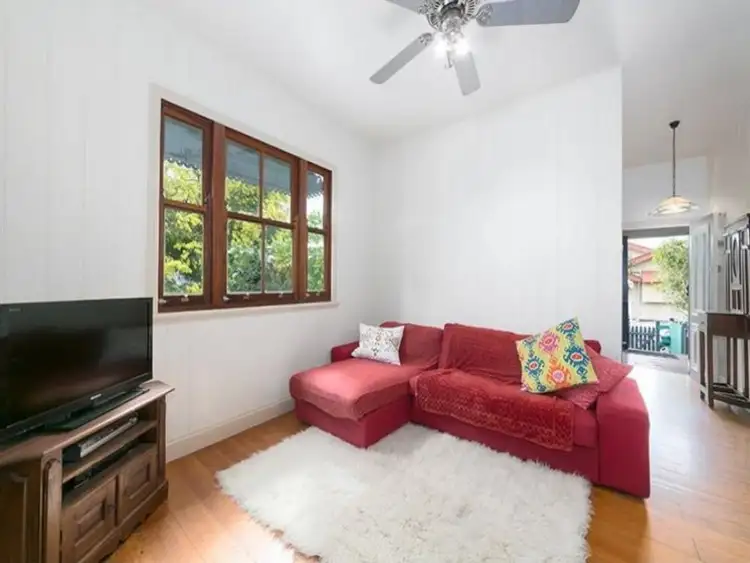 Fourth view of Homely house listing, 10 High Street, Milton QLD 4064