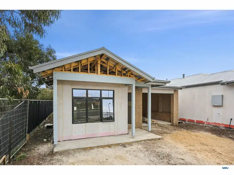 15 Warner Street, Winchelsea VIC 3241