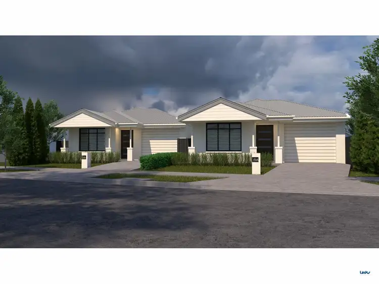 15 Warner Street, Winchelsea VIC 3241