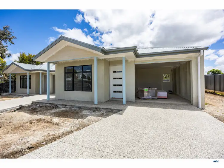 15 Warner Street, Winchelsea VIC 3241