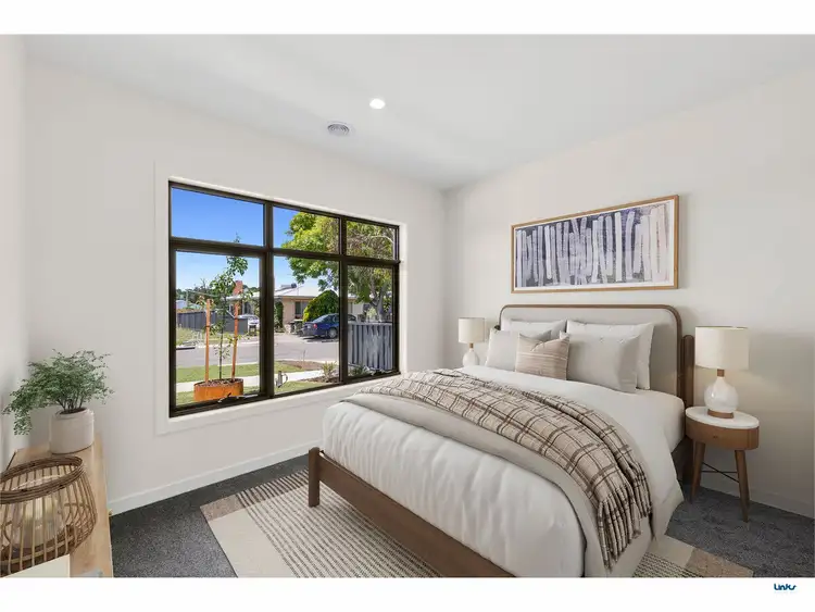 15 Warner Street, Winchelsea VIC 3241