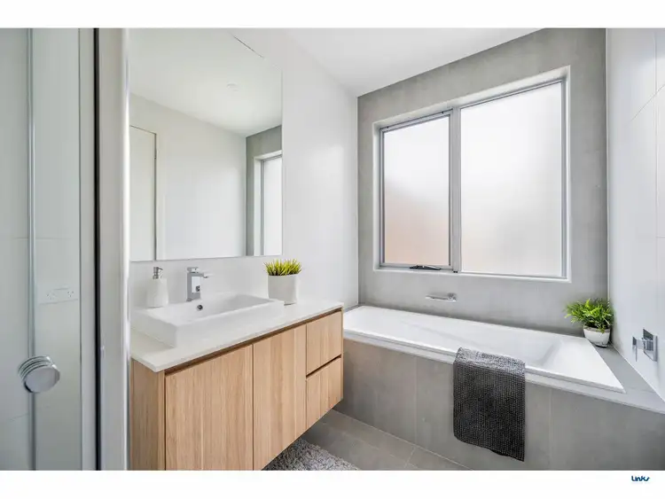 15 Warner Street, Winchelsea VIC 3241