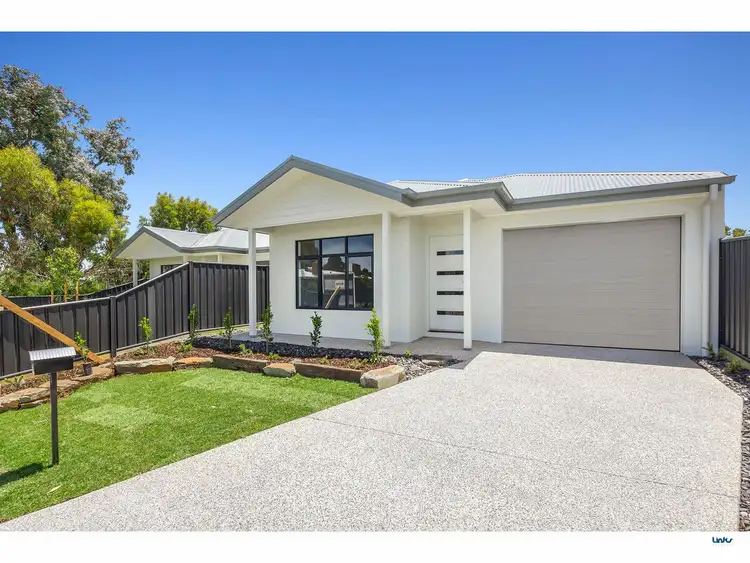15A Warner Street, Winchelsea VIC 3241