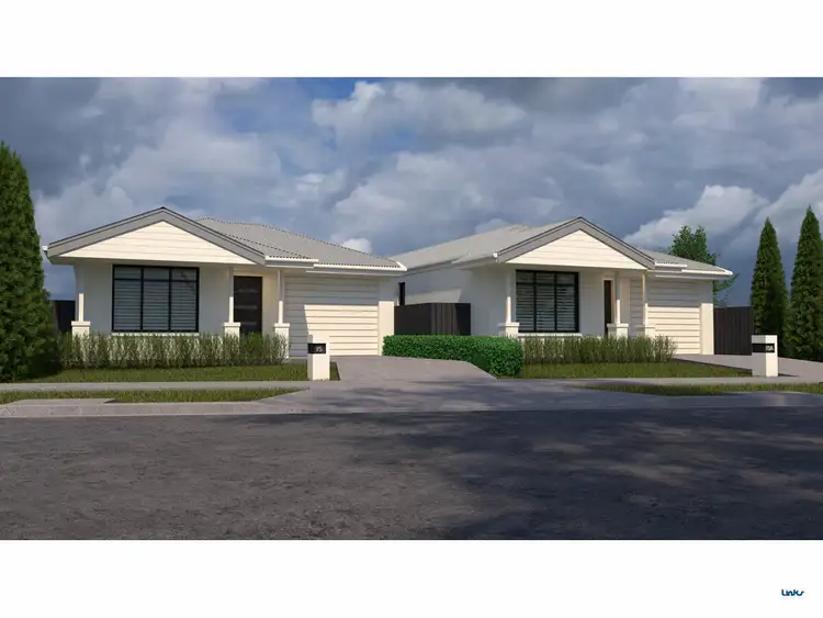 Fourth view of Homely house listing, 15 Warner Street, Winchelsea VIC 3241