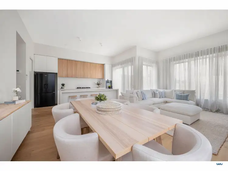 Fifth view of Homely house listing, 15 Warner Street, Winchelsea VIC 3241