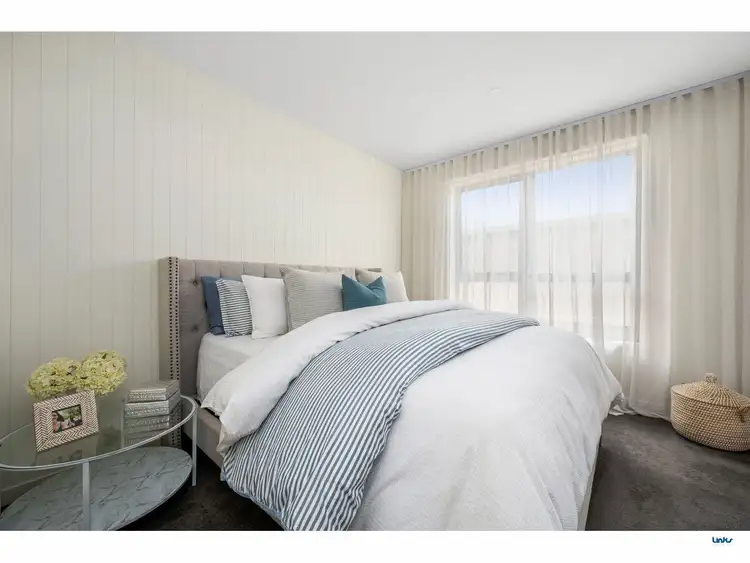 Sixth view of Homely house listing, 15 Warner Street, Winchelsea VIC 3241