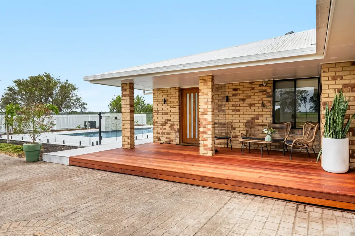 Main view of Homely rural property listing, 304 Kilgin Road, Kilgin NSW 2472