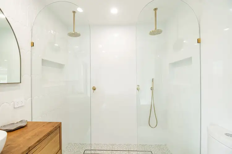 Fourth view of Homely rural property listing, 304 Kilgin Road, Kilgin NSW 2472