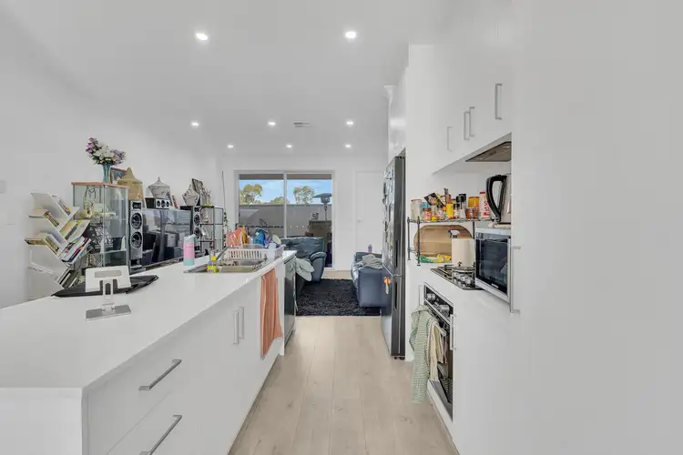 Fifth view of Homely house listing, 12/39 Resthaven Road, Parafield Gardens SA 5107