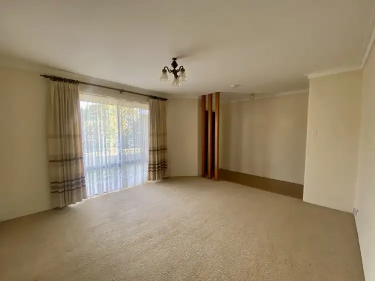 Third view of Homely house listing, 41 Luckhurst Drive, Mandurah WA 6210