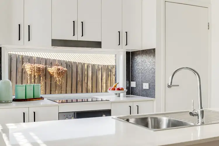 Sixth view of Homely unit listing, 1/2 Coverack Street, Kleinton QLD 4352