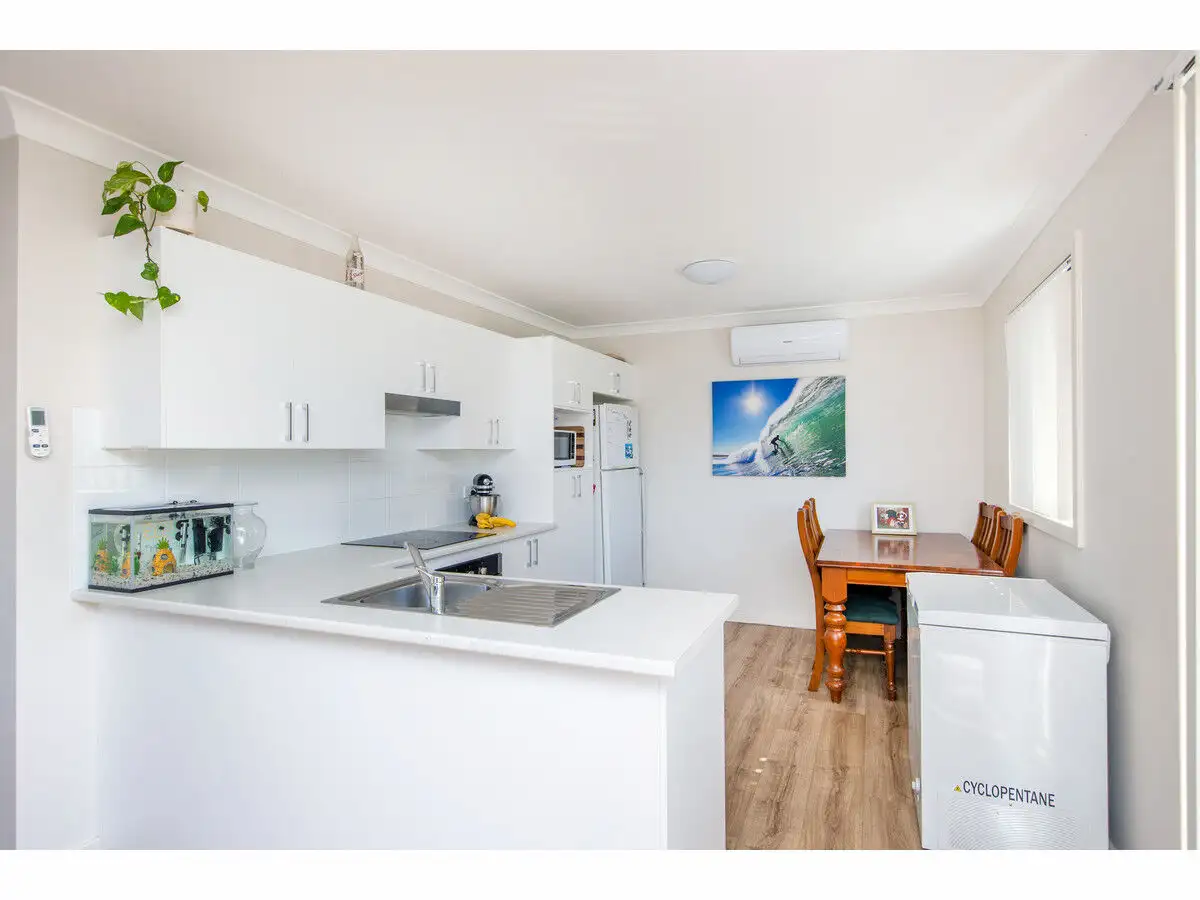 Main view of Homely unit listing, 174A Kings Road, New Lambton NSW 2305