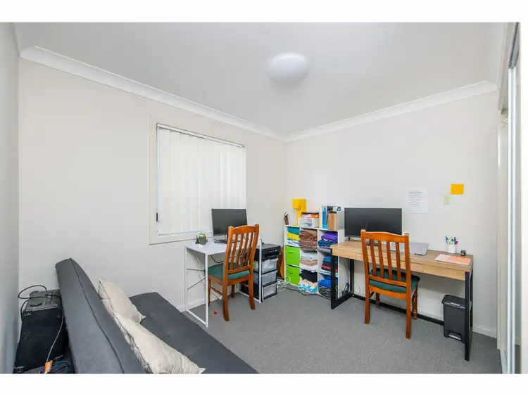 Fourth view of Homely unit listing, 174A Kings Road, New Lambton NSW 2305
