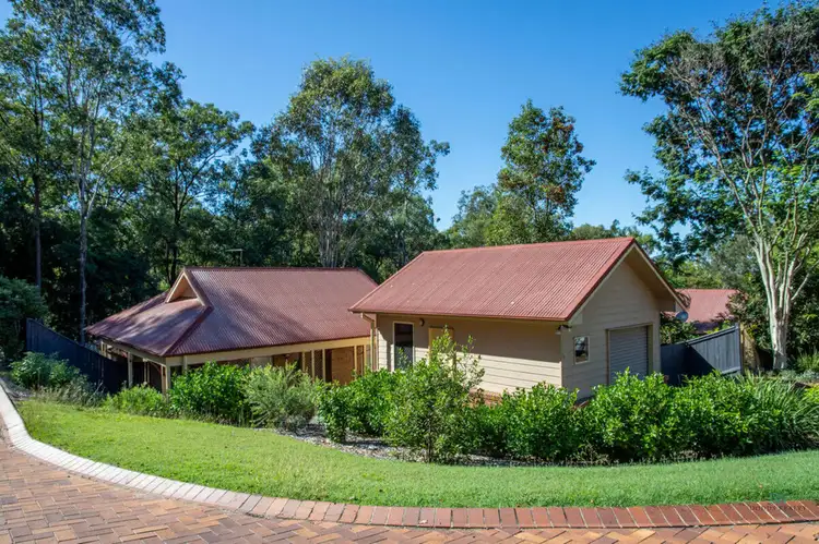 6/52 Edith Drive, North Ipswich QLD 4305