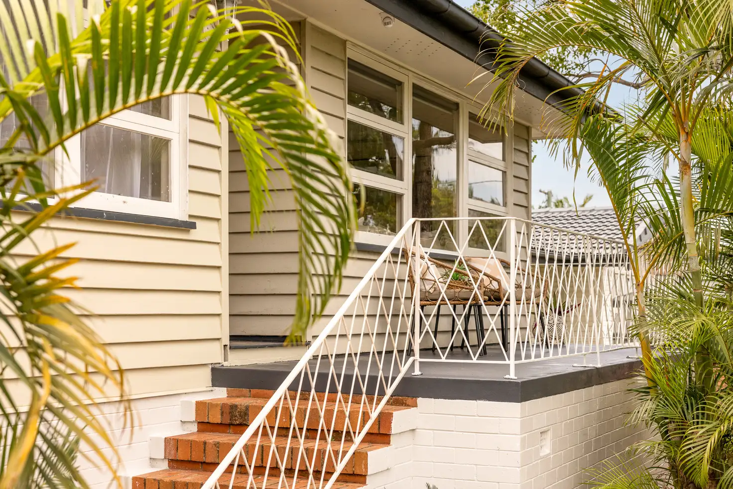 Main view of Homely house listing, 27 Verdun Street, Tingalpa QLD 4173