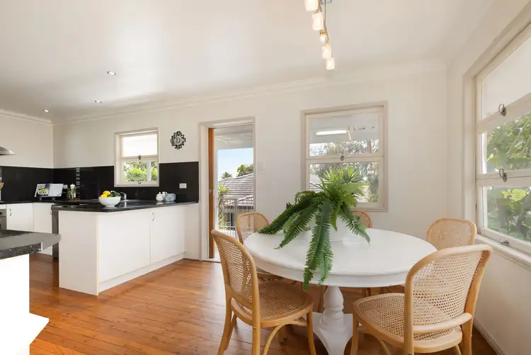 Third view of Homely house listing, 27 Verdun Street, Tingalpa QLD 4173