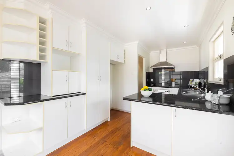 Fifth view of Homely house listing, 27 Verdun Street, Tingalpa QLD 4173