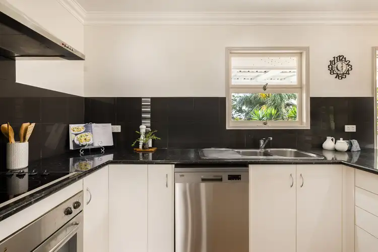 Sixth view of Homely house listing, 27 Verdun Street, Tingalpa QLD 4173