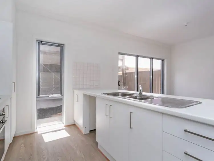 Third view of Homely house listing, 11 / 2 Countryman Court, Kidman Park SA 5025