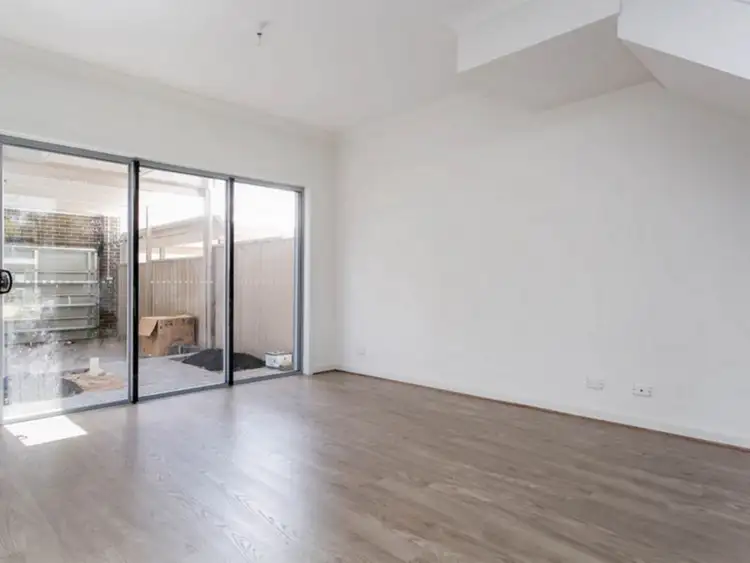 Fourth view of Homely house listing, 11 / 2 Countryman Court, Kidman Park SA 5025