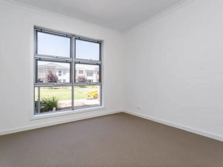 Fifth view of Homely house listing, 11 / 2 Countryman Court, Kidman Park SA 5025