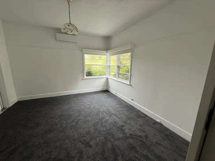 Third view of Homely house listing, 23 Learmonth Street, Hamilton VIC 3300