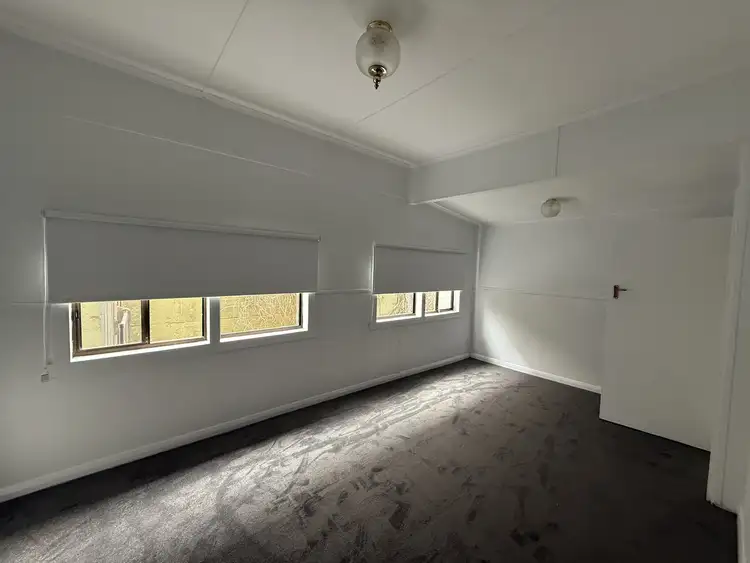 Fifth view of Homely house listing, 23 Learmonth Street, Hamilton VIC 3300