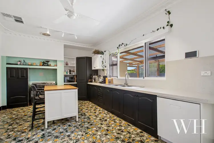 Second view of Homely house listing, 51 Watkins Street, White Gum Valley WA 6162