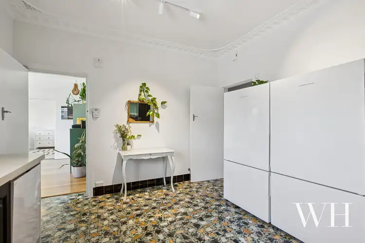 Third view of Homely house listing, 51 Watkins Street, White Gum Valley WA 6162