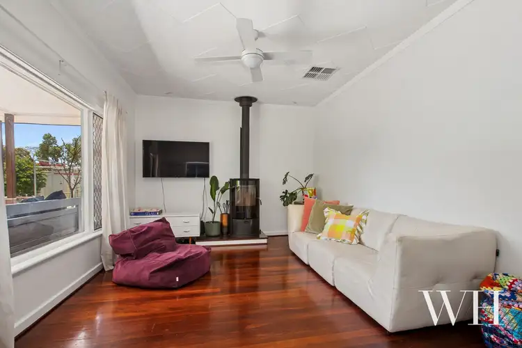 Fourth view of Homely house listing, 51 Watkins Street, White Gum Valley WA 6162