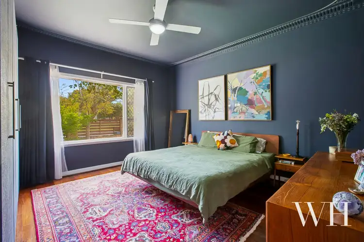 Fifth view of Homely house listing, 51 Watkins Street, White Gum Valley WA 6162