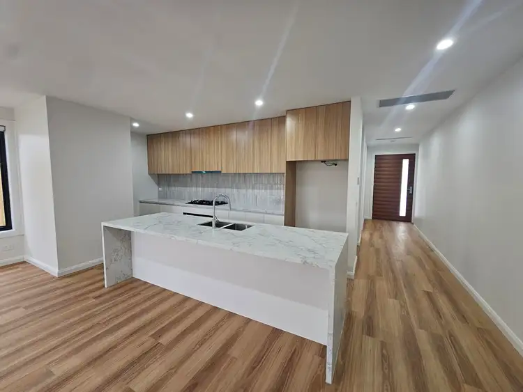 Fourth view of Homely house listing, 309 Boundary Road, Wollert VIC 3750