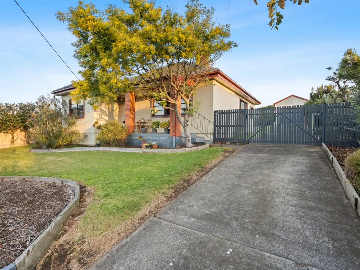 Main view of Homely house listing, 47 Otway Road, Warrnambool VIC 3280