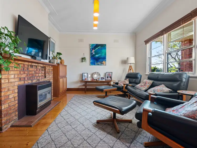 Second view of Homely house listing, 47 Otway Road, Warrnambool VIC 3280