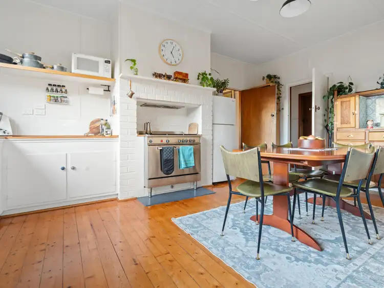 Third view of Homely house listing, 47 Otway Road, Warrnambool VIC 3280