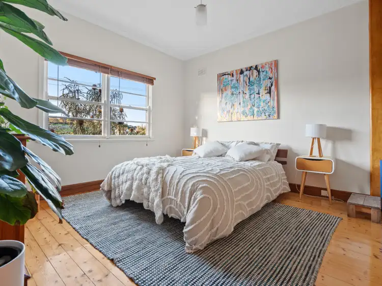 Fourth view of Homely house listing, 47 Otway Road, Warrnambool VIC 3280