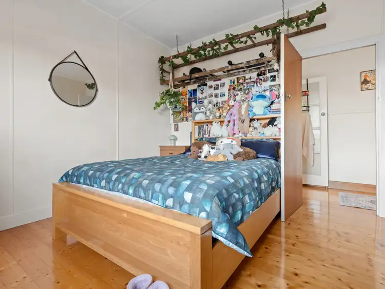 Fifth view of Homely house listing, 47 Otway Road, Warrnambool VIC 3280