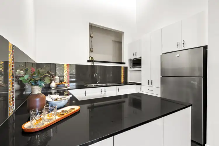 46 Orinda Avenue, North Gosford NSW 2250