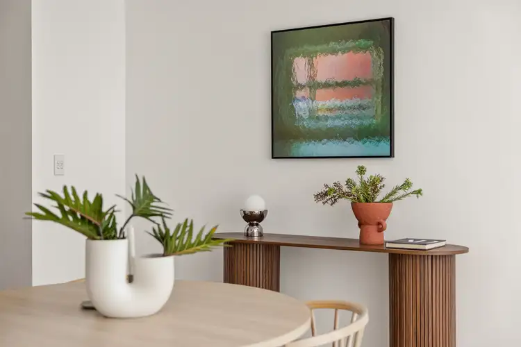 Fourth view of Homely terrace listing, 30 Langley Street, Darlinghurst NSW 2010