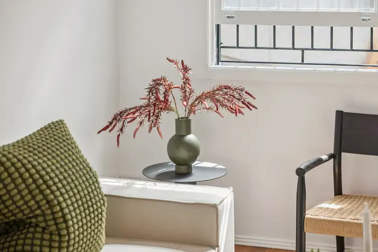 Sixth view of Homely terrace listing, 30 Langley Street, Darlinghurst NSW 2010